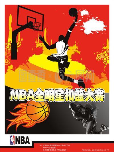表现无疑